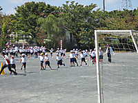 Img_4647_r Img_4647_r