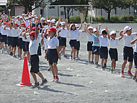 Img_4649_r Img_4649_r