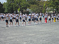 Img_4652_r Img_4652_r