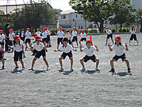 Img_4653_r Img_4653_r