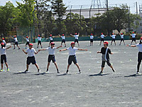 Img_4656_r Img_4656_r