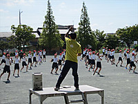 Img_4657_r Img_4657_r