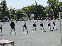 Img_4659_r Img_4659_r