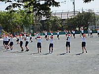 Img_4661_r Img_4661_r