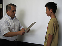 Img_4663_r Img_4663_r