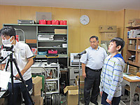 Img_4664_r Img_4664_r