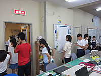 Img_4665_r Img_4665_r