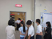 Img_4666_r Img_4666_r
