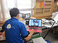 Img_4667_r Img_4667_r