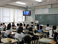 Img_4668_r Img_4668_r