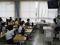 Img_4669_r Img_4669_r