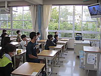 Img_4670_r Img_4670_r