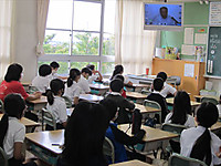 Img_4671_r Img_4671_r