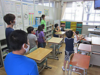 Img_4673_r Img_4673_r