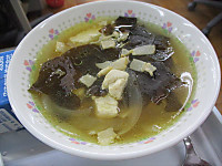 Img_3871_r Img_3871_r