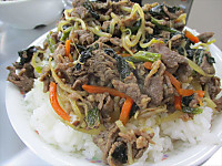 Img_3872_r Img_3872_r