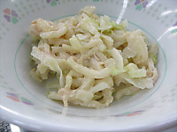 Img_3873_r Img_3873_r