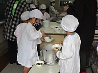 Img_3874_r Img_3874_r