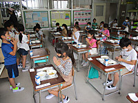 Img_3875_r Img_3875_r