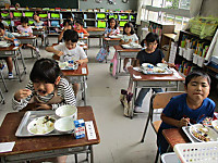 Img_3876_r Img_3876_r