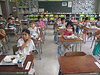 Img_3877_r Img_3877_r