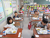 Img_3878_r Img_3878_r