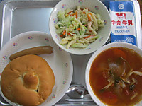 Img_3880_r Img_3880_r