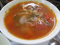 Img_3881_r Img_3881_r