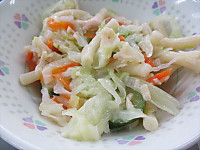 Img_3882_r Img_3882_r