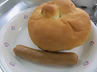 Img_3883_r Img_3883_r