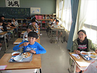 Img_3884_r Img_3884_r