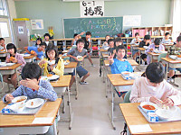 Img_3885_r Img_3885_r