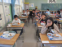 Img_3886_r Img_3886_r