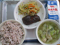 Img_3912_r Img_3912_r