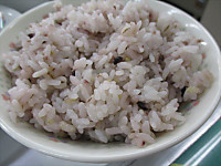 Img_3913_r Img_3913_r