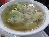 Img_3914_r Img_3914_r