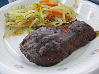 Img_3915_r Img_3915_r