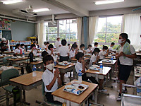 Img_3917_r Img_3917_r