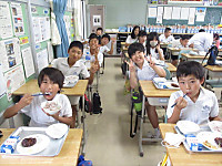 Img_3918_r Img_3918_r