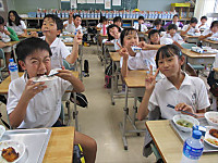 Img_3919_r Img_3919_r