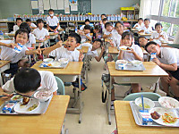 Img_3920_r Img_3920_r