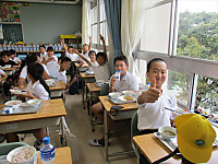 Img_3921_r Img_3921_r