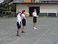 Dsc09374_r Dsc09374_r