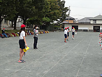 Dsc09375_r_2 Dsc09375_r_2