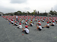 Dsc09376_r Dsc09376_r