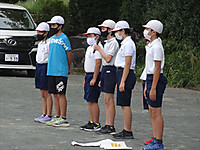 Dsc09377_r Dsc09377_r