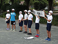 Dsc09382_r Dsc09382_r