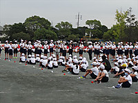 Dsc09383_r Dsc09383_r