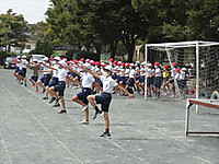 Dsc09397_r Dsc09397_r