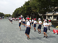 Dsc09401_r Dsc09401_r